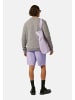 Scotch & Soda Sweatshirt in schwarz