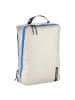 Eagle Creek selection Pack-It Isolate - Packsack M 36 cm in aizome blue/grey