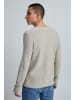 !SOLID Strickpullover SDJarah 62100 Knit Pullover - 21104152 in natur