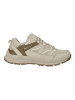 Whistler Outdoorschuhe Benin in 3027 Timber Wolf