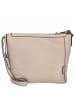 PICARD Yours - Schultertasche 35.5 cm (chai) in sand