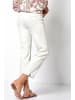 Toni Jeans für Damen in grau