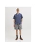 Jack & Jones Short in sedona sage