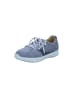 Ganter Sneaker Low in grau