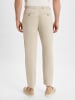 Lindbergh Hose in beige