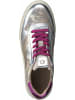 Tamaris Sneaker für Damen in kombi
