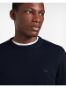 HARMONT & BLAINE Pullover 10278078480726 Blau