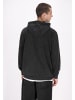 TUFFSKULL Men Sweatshirt in black