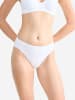 Sloggi Tai-Slip Pure Comfort Tai in white