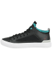 Converse Sneakers Low CTAS ULTRA OX in schwarz