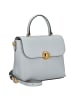 Furla Moonlight - Henkeltasche S 22 cm (artemisia) in artemisia