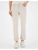 Gardeur Hose ZURI121 in Hellbeige