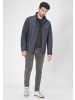 redpoint Blouson Pete in navy