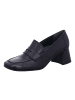 Paul Green Komfort Pumps für Damen in schwarz