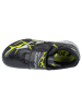 Joma Joma Super Copa Jr 25 SCJW TF in Schwarz