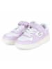 Champion Sportschuh in white