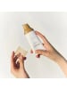 SKIN1004 Sonnencreme Madagascar Centella Air-Fit Suncream Light, 50 ml