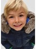 s.Oliver Outdoor-Jacke in 5952_navy