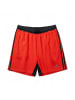 adidas Trainingsshorts 4K_SPR A 3ST 9 in Rot