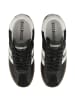 Bikkembergs Sneaker low Recoba in schwarz