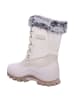 cmp Winterstiefel in GESSO