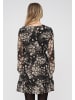 Cloud5ive Day Dress in black