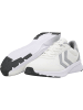 Hummel Hummel Schnürsenkel Sneaker Flow Breather Erwachsene in WHITE/LUNAR ROCK
