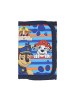 Paw Patrol Brieftasche Kinder – Geldbörse Portemonnaie