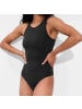 CFAB Body in Schwarz