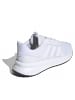 adidas Sneaker X_PLTPATH in Weiß