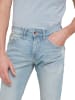 TOM TAILOR Denim Jeans PIERS slim in Blau