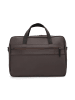 PICARD Umhängetasche Calahari Charcoal