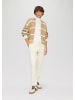 s.Oliver Strickjacke in 84X1_sandstein