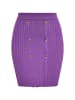 faina Women Skirt in Lila