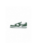 Diadora Grün Herren Sneaker