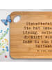 Mr. & Mrs. Panda Brett Spruch Steuerberaterin Lösung mit Spruch in Braun