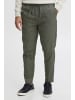CASUAL FRIDAY Sweatpants CFPilou in Grün