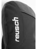 Reusch Fäustling Colin Mitten in 7700 black