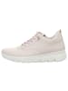 Gabor Sneaker in beige