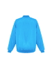 Albee Women Blouson in Blau