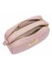 cavalli CLASS Cinzia Umhängetasche 21 cm in Blush