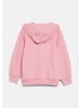 s.Oliver Sweatshirt  in  4183_rosa