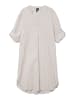 Vero Moda Kleid in Irish Cream