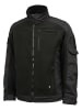 Brandit Brandit Leichte Jacken in black