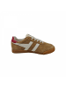 Gola Sportschuh Elan in Beige