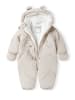 Minoti Schneeoverall 25babysnow5a in stone