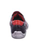 Kristofer Slipper in rot