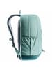 Deuter Gogo 28 - Rucksack 46 cm in jade-deepsea