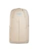 Tatonka City Pack 20 Daypack 49 cm Laptopfach in brown rice