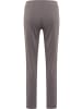 Joy Sportswear Hose MAIKA in soft taupe